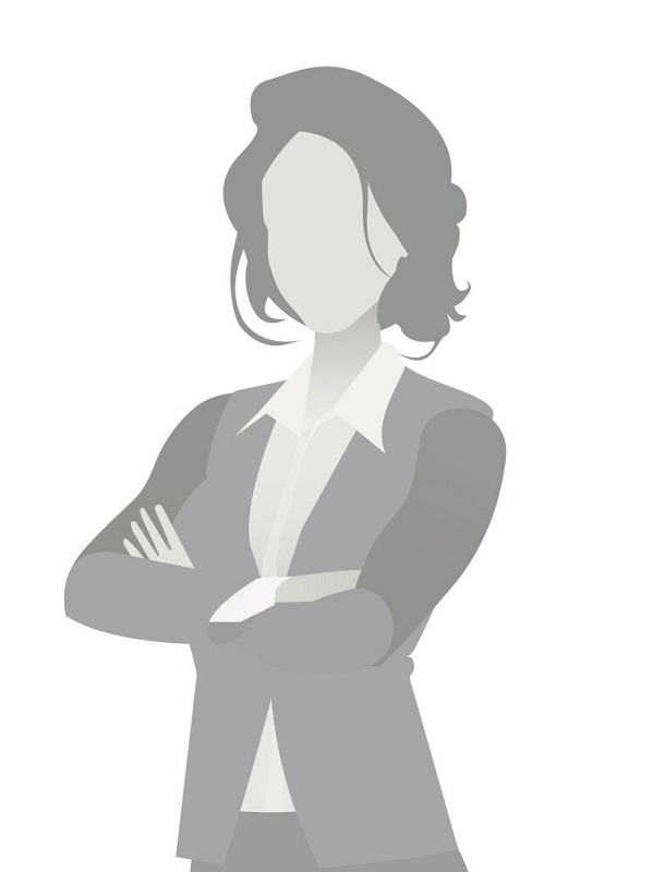 Кашмина Елена Павловна.
