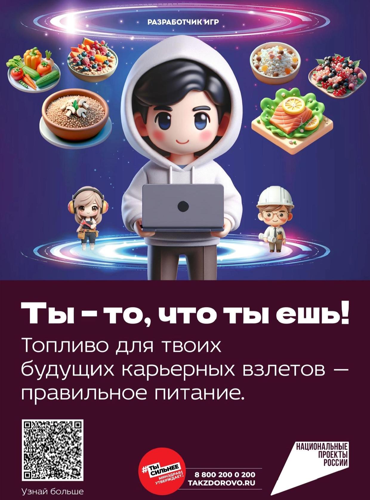Изображения.